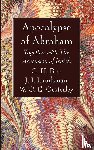  - Apocalypse of Abraham