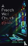 Taylor, Josh - A Preach Well Church
