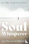 Napier, Daniel Austin - Soul Whisperer