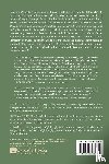 Baur, Ferdinand Christian - Church and Theology in the Modern Era