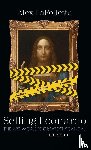LaFollette, Alex - Selling Leonardo