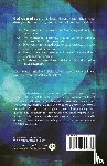 Haddock, Kenza - Your Three Inherent Needs