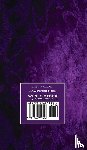 Smith, William Robertson - Kinship and Marriage in Early Arabia