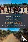 Portugal, Elsen - Authenticity in Fusion Music