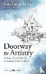 Meek, Esther Lightcap - Doorway to Artistry