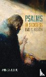 Litke, Andrew W. - Psalms in Sickness and in Health