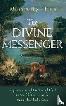 Ervin, Matthew Bryce - The Divine Messenger
