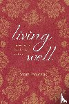 Tomczak, Starr - Living Well