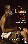 Finlan, Stephen - The Drama of Job