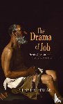 Finlan, Stephen - The Drama of Job