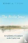 Fiensy, David A. - The Realia Jesus
