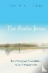 Fiensy, David A. - The Realia Jesus