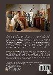 Oliver, Isaac Wilk - Torah Praxis after 70 CE