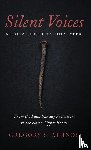 Athnos, Gregory S. - Silent Voices