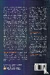 Houston, Tobias J. - Bible Translating as a Loyal Activity