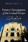 Levitt, Ellen - Former Synagogues of the United States