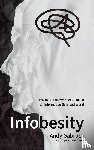 Gabruch, Andy - Infobesity