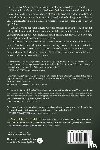 Forsee, Tina Lee - A Footnote to Plato