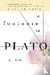 Forsee, Tina Lee - A Footnote to Plato