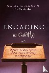 Sigmon, Casey T. - Engaging the Gadfly