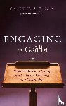 Sigmon, Casey T. - Engaging the Gadfly