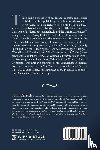 Carrick, John - The Essays and Public Lectures of John Carrick