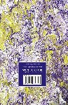 Wright, William - Apocryphal Acts of the Apostles, Volume 1 The Syriac Texts