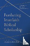 McFarlane, Doreen M. - Furthering Interfaith Biblical Scholarship: A Festschrift in Memory of André Lacocque