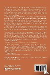 Christian, Adam J. - Synoptic Composition