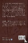 Athnos, Gregory S. - The Art of the Roman Catacombs
