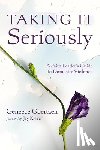 Goertzen, Geneece - Taking It Seriously