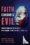 Omolade, Barbara - Faith Confronts Evil