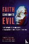 Omolade, Barbara - Faith Confronts Evil