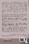Lee, Kiwoon - Identity and Moral Formation in 1 Thessalonians
