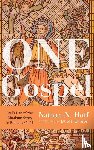 Hoff, Nathan N. - One Gospel