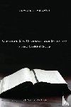 Meadors, Edward P. - Creation, Sin, Covenant, and Salvation, 2nd Edition
