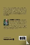 Scholtz, Adelbert - Border War Stories