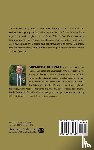 Scholtz, Adelbert - Border War Stories