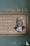 Tungate, Steven P. - The Almost Mystic