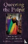 Wiseman, Karyn L. - Queering the Pulpit