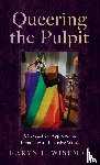 Wiseman, Karyn L. - Queering the Pulpit