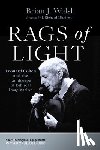 Walsh, Brian J. - Rags of Light