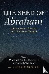  - The Seed of Abraham