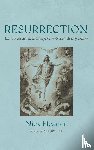 Meader, Nicholas - Resurrection