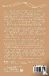 Laymon, Barbara - All the Families of the Earth
