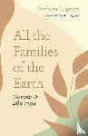 Laymon, Barbara - All the Families of the Earth