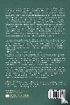 Eldhose, Alias K. - Trinitarian Interpretation in Light of the Identity of YHWH as the Triune God