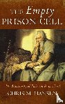 Hansen, Chris M. - The Empty Prison Cell