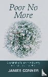 Conner, James - Poor No More