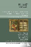 Berhane, Demeke, Terefe, Melaku, Delamarter, Steve - A Handlist of the Manuscripts in the Institute of Ethiopian Studies, Volume One